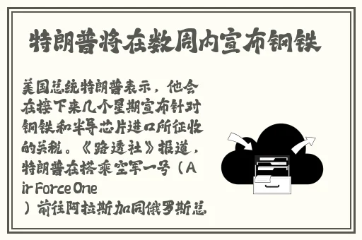 国产99亚洲午夜精品久久久