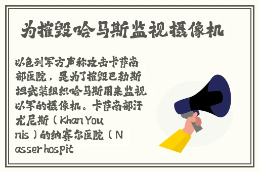 99久久综合给久久精品