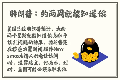 3DVAM清漪午夜无码